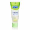 Durex - sikosító Naturel 100 ml