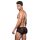 Envy - Mesh Trunk fekete M/L