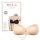 Bye Bra - Lace-It Bra Cup E Nude