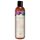 Intimate Earth - Bliss vízbázisú anális relaxáló sikló 240 ml