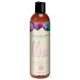 Intimate Earth - Bliss vízbázisú anális relaxáló sikló 240 ml