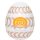 Tenga - Egg Wonder Ring (1 db)