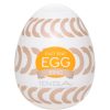 Tenga - Egg Wonder Ring (1 db)