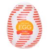 Tenga - Egg Wonder Tube (1 db)