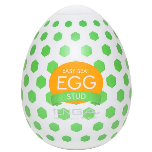 Tenga - Egg Wonder Stud (1 db)