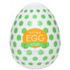 Tenga - Egg Wonder Stud (1 db)