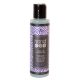 Sensuva - Handipop kézimasszázs gél Blueberry Muffin 125 ml