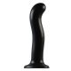 Strap-On-Me - P&G Spot Dildo XL