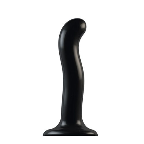 Strap-On-Me - P&G Spot Dildo L