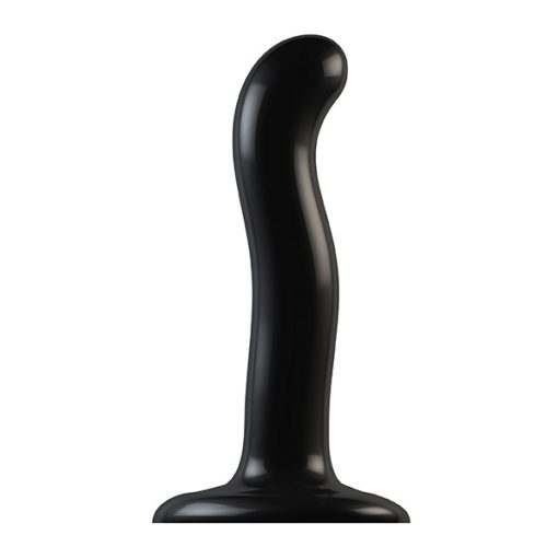 Strap-On-Me - P&G Spot Dildo S