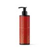 BodyGliss - Massage Collection Silky Soft olaj vörös narancs 150 ml