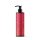 BodyGliss - Massage Collection Silky Soft olaj rózsaszirmok 150 ml