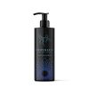 BodyGliss - Erotic Collection Selymesen puha siklós kaland 250 ml