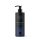 BodyGliss - Erotic Collection Selymesen puha siklós kaland 250 ml