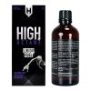 High Octane - Libido Fuel 100 ml