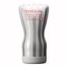 Tenga - Soft Case Cup Gentle