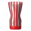 Tenga - Squeeze Tube Cup Medium