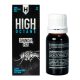 High Octane - Spanyol légy 10 ml