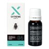 Extreme - Super Fly 10 ml