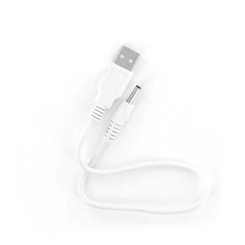 Lelo - USB töltő