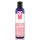 Sliquid - Balance Splash Grapefruit kakukkfű 255 ml