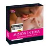 Tease & Please Mision Intima Caja Ampliacion (ES)