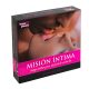 Tease & Please Mision Intima Edicion Original (ES)