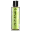 Sensuva - Provocatife Cannabis Oil & Pheromone Infused Massage Oil 120 ml