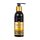 Sensuva - Insane Arousal Glide Hot Butter Rum 125 ml