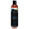 Intimate Earth - Masszázsolaj Heaven Mogyorós Biscotti 240 ml