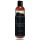 Intimate Earth - Masszázsolaj Heaven Mogyorós Biscotti 240 ml