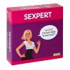 Tease & Please Sexpert (FR)