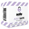 Safe SAFE - óvszerek - Standard (5 db)