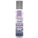 System JO - For Her Agape kenőcs Cool 30 ml