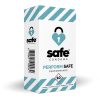 Safe SAFE - óvszer - Performance (10 db)