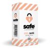 Safe SAFE - Óvszerek - Ultra vékony (10 db)