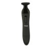 Swan Ultimate Personal Shaver Men