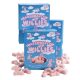 Spencer & Fleetwood Marshmallow Willies