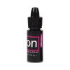 Sensuva - ON Arousal Oil for Her Original 5 ml