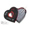 Tease & Please Kinky Hart & Corps a Coeur Kinky (NL-FR)