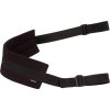 Sportsheets - I Like It Doggie Style Strap fekete