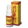 Rush Herbal Popper