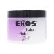 Eros EROS 2in1  lube  fist 500 ml