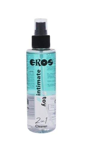 Eros EROS 2in1  intimate  toy 150 ml