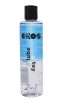 Eros EROS 2in1  lube  toy 250 ml