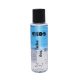 Eros EROS 2in1  lube  toy 100 ml