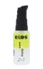 Eros EROS 2in1  care  delay 30 ml