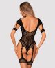 Obsessive Bodystocking G334 S/M/L