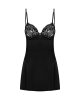 Obsessive Serena Love chemise & tanga   XS/S