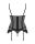 Obsessive Serena Love corset & tanga   XS/S